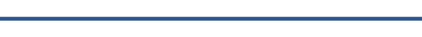 Blauer Balken, dekoratives Element