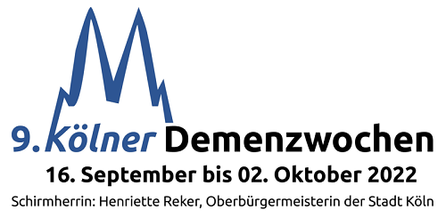 Logo KDW